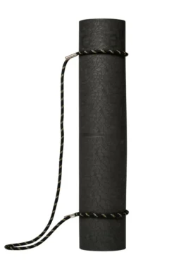 Braided Yoga Carry Strap