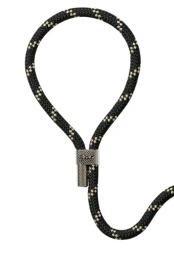 Braided Yoga Carry Strap