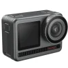 Brave 8 Action Kamera