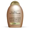Brazilian Keratin Smooth Conditioner