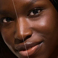 Brazilian Kiss Cupaçu Lip Butter