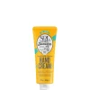 Brazilian Touch Hand Cream