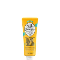 Brazilian Touch Hand Cream