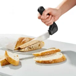 Brødkniv