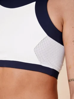 Breakpoint Sportivo Bra