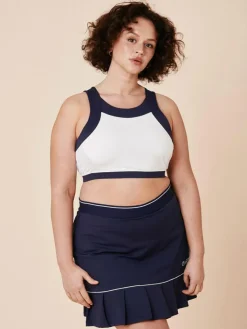 Breakpoint Sportivo Bra