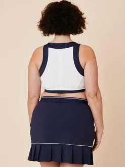 Breakpoint Sportivo Bra