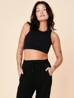 Breakpoint Sportivo Bra