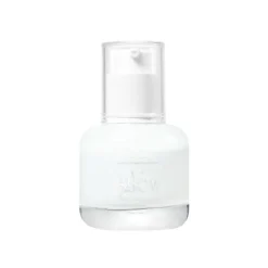 Breathable Blemish Balm