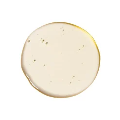 Brews 3 in 1 Shampoo, Conditioner & Body Wash