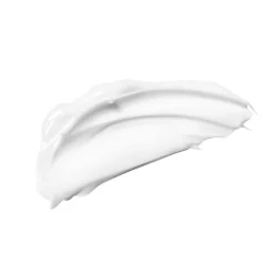 Brews Work Hard Molding Paste