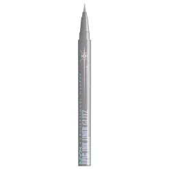 Bridgerton Epic Ink Liner Glitz Vandfast Eyelinerpen