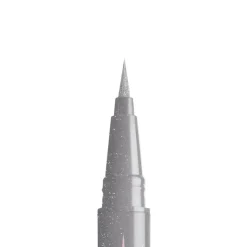 Bridgerton Epic Ink Liner Glitz Vandfast Eyelinerpen