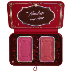 Bridgerton Royal Blushpalette