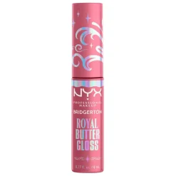 Bridgerton Royal Butter Gloss Lipgloss