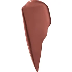 Bridgerton Royal Butter Gloss Lipgloss