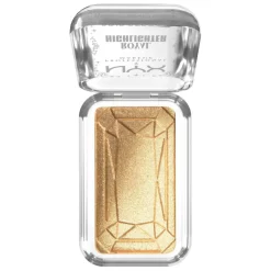 Bridgerton Royal Highlighter