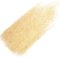 Bridgerton Royal Highlighter