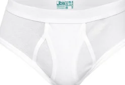 Brief Organic Cotton 2-pak