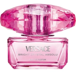 Bright Crystal Absolu Eau de Parfum