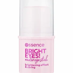 Bright Eyes! Under Eye Stick