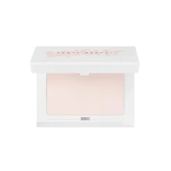 Bright Fix Instant Brightening + Blurring Powder