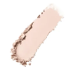 Bright Fix Instant Brightening + Blurring Powder