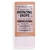 Bright Light Bronzing Drops
