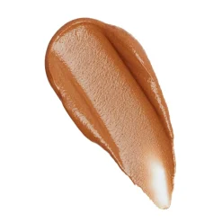 Bright Light Bronzing Drops