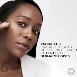 Bright Reveal Niacinamide Dark Spot Serum