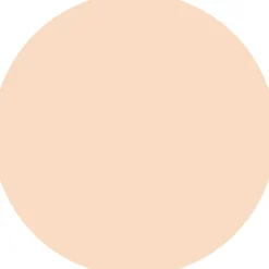 Brighten Up! Banana Powder