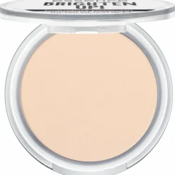 Brighten Up! Banana Powder