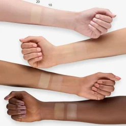 Brighten Up! Banana Powder