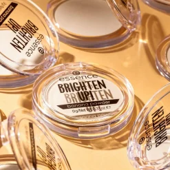 Brighten Up! Banana Powder