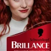 Brillance Hårfarve