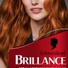Brillance Hårfarve