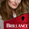 Brillance Hårfarve