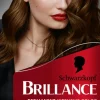 Brillance Hårfarve