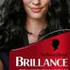 Brillance Hårfarve