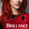 Brillance Hårfarve