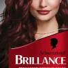 Brillance Hårfarve