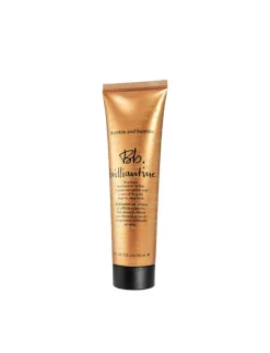 Brilliantine Styling Creme