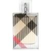 Brit for Her Eau de Parfum