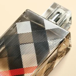 Brit for Her Eau de Parfum