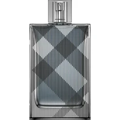 Brit For Him Eau de Toilette