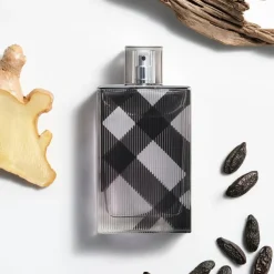 Brit For Him Eau de Toilette