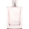 Brit Sheer Eau de Toilette