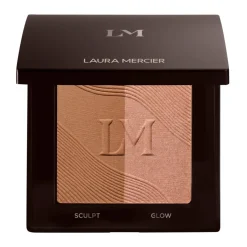 Bronze Colour Infusion