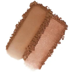 Bronze Colour Infusion