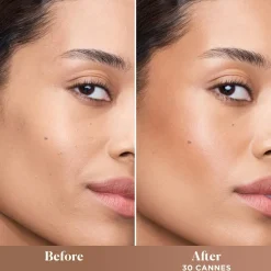 Bronze Colour Infusion